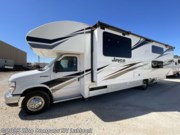 Used 2019 Jayco Redhawk 31F available in Lubbock, Texas