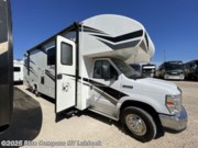 Call now about this 2019 Jayco Redhawk 31F! 2019 Jayco Redhawk 31F - Used Class C For Sale by Blue Compass RV Lubbock in Lubbock, Texas