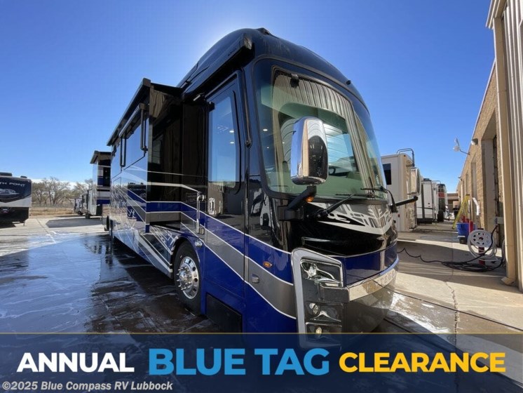 Email now about this 2026 Entegra Coach Aspire 44D! New 2026 Entegra Coach Aspire 44D available in Lubbock, Texas