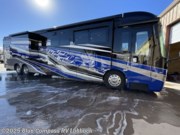 Call now about this 2026 Entegra Coach Aspire 44D! 2026 Entegra Coach Aspire 44D - New Class A For Sale by Blue Compass RV Lubbock in Lubbock, Texas