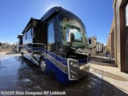 Contact us now about this 2026 Entegra Coach Aspire 44D! 2026 Aspire 44D by Entegra Coach from Blue Compass RV Lubbock in Lubbock, Texas