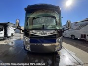 New 2026 Entegra Coach Aspire 44D available in Lubbock, Texas