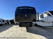 Contact us now about this 2026 Grand Design Reflection 337RLS! 2026 Reflection 337RLS by Grand Design from Blue Compass RV Lubbock in Lubbock, Texas