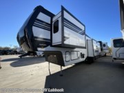 New 2026 Grand Design Reflection 337RLS available in Lubbock, Texas