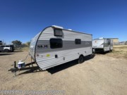 New 2026 Jayco Jay Flight SLX 172DB available in Lubbock, Texas