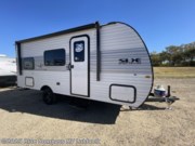 Call now about this 2026 Jayco Jay Flight SLX 172DB! 2026 Jayco Jay Flight SLX 172DB - New Travel Trailer For Sale by Blue Compass RV Lubbock in Lubbock, Texas