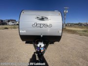 Contact us now about this 2026 Jayco Jay Flight SLX 172DB! 2026 Jay Flight SLX 172DB by Jayco from Blue Compass RV Lubbock in Lubbock, Texas