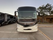 Used 2015 Forest River Berkshire XL 40BH available in Lubbock, Texas