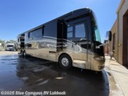 Call now about this 2014 Newmar Essex 4557! 2014 Newmar Essex 4557 - Used Class A For Sale by Blue Compass RV Lubbock in Lubbock, Texas