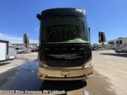 Contact us now about this 2014 Newmar Essex 4557! 2014 Essex 4557 by Newmar from Blue Compass RV Lubbock in Lubbock, Texas