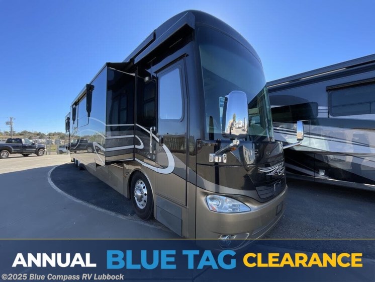 Email now about this 2014 Newmar Essex 4557! Used 2014 Newmar Essex 4557 available in Lubbock, Texas