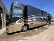 Used 2014 Newmar Essex 4557 available in Lubbock, Texas