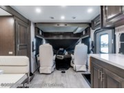 Contact us now about this 2025 Forest River Georgetown 34M5! 2025 Georgetown 34M5 by Forest River from Blue Compass RV Lubbock in Lubbock, Texas