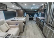 Call now about this 2025 Forest River Georgetown 34M5! 2025 Forest River Georgetown 34M5 - Used Class A For Sale by Blue Compass RV Lubbock in Lubbock, Texas
