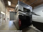 New 2026 Tiffin Wayfarer 25 XLW available in Lubbock, Texas