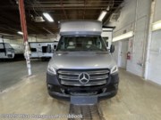 Call now about this 2026 Tiffin Wayfarer 25 XLW! 2026 Tiffin Wayfarer 25 XLW - New Class C For Sale by Blue Compass RV Lubbock in Lubbock, Texas