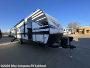 Contact us now about this 2026 Grand Design Transcend Xplor 265BHT! 2026 Transcend Xplor 265BHT by Grand Design from Blue Compass RV Lubbock in Lubbock, Texas