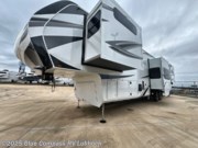 New 2026 Grand Design Solitude 390RK available in Lubbock, Texas