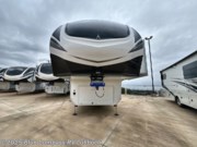 Contact us now about this 2026 Grand Design Solitude 390RK! 2026 Solitude 390RK by Grand Design from Blue Compass RV Lubbock in Lubbock, Texas