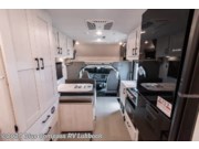 Contact us now about this 2026 East to West Entrada 210NSC! 2026 Entrada 210NSC by East to West from Blue Compass RV Lubbock in Lubbock, Texas