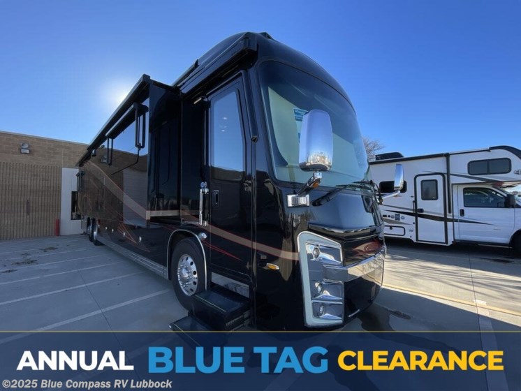 Email now about this 2018 Entegra Coach Cornerstone 45B! Used 2018 Entegra Coach Cornerstone 45B available in Lubbock, Texas
