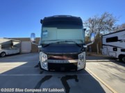 Used 2018 Entegra Coach Cornerstone 45B available in Lubbock, Texas
