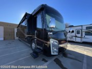 Contact us now about this 2018 Entegra Coach Cornerstone 45B! 2018 Cornerstone 45B by Entegra Coach from Blue Compass RV Lubbock in Lubbock, Texas