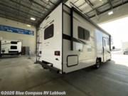 Contact us now about this 2025 East to West Entrada 2700NS! 2025 Entrada 2700NS by East to West from Blue Compass RV Lubbock in Lubbock, Texas