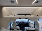 Contact us now about this 2026 Tiffin Wayfarer 25 XPW! 2026 Wayfarer 25 XPW by Tiffin from Blue Compass RV Lubbock in Lubbock, Texas