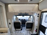 Call now about this 2026 Tiffin Wayfarer 25 XPW! 2026 Tiffin Wayfarer 25 XPW - New Class C For Sale by Blue Compass RV Lubbock in Lubbock, Texas