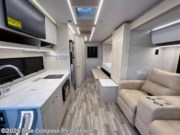 New 2026 Tiffin Wayfarer 25 XPW available in Lubbock, Texas