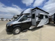 New 2026 Tiffin Wayfarer 25 XRW available in Lubbock, Texas