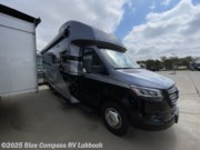 Call now about this 2026 Tiffin Wayfarer 25 XRW! 2026 Tiffin Wayfarer 25 XRW - New Class C For Sale by Blue Compass RV Lubbock in Lubbock, Texas