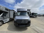 Contact us now about this 2026 Tiffin Wayfarer 25 XRW! 2026 Wayfarer 25 XRW by Tiffin from Blue Compass RV Lubbock in Lubbock, Texas