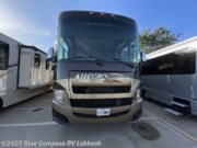Contact us now about this 2014 Tiffin Allegro 36 LA! 2014 Allegro 36 LA by Tiffin from Blue Compass RV Lubbock in Lubbock, Texas