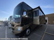 Used 2014 Tiffin Allegro 36 LA available in Lubbock, Texas