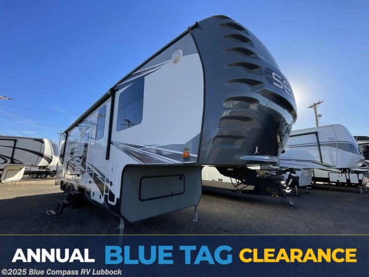 Email now about this 2013 Jayco Seismic 3210! Used 2013 Jayco Seismic 3210 available in Lubbock, Texas
