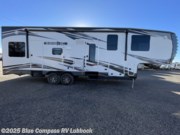 Call now about this 2013 Jayco Seismic 3210! 2013 Jayco Seismic 3210 - Used Toy Hauler For Sale by Blue Compass RV Lubbock in Lubbock, Texas features Slideout