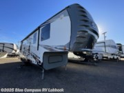 Contact us now about this 2013 Jayco Seismic 3210! 2013 Seismic 3210 by Jayco from Blue Compass RV Lubbock in Lubbock, Texas
