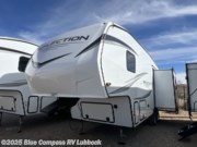 New 2026 Grand Design Reflection 100 Series 24RL available in Lubbock, Texas