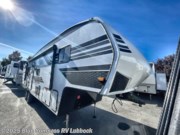 Contact us now about this 2026 Grand Design Reflection 100 Series 32BH! 2026 Reflection 100 Series 32BH by Grand Design from Blue Compass RV Lubbock in Lubbock, Texas