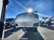 New 2026 Grand Design Reflection 100 Series 32BH available in Lubbock, Texas