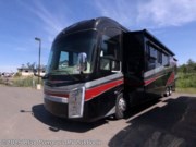 Call now about this 2026 Entegra Coach Aspire 44D! 2026 Entegra Coach Aspire 44D - New Class A For Sale by Blue Compass RV Lubbock in Lubbock, Texas