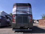 Contact us now about this 2026 Entegra Coach Aspire 44D! 2026 Aspire 44D by Entegra Coach from Blue Compass RV Lubbock in Lubbock, Texas
