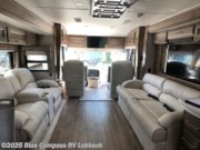 New 2026 Entegra Coach Aspire 44D available in Lubbock, Texas