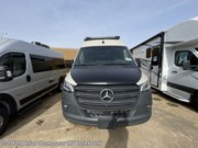 New 2025 Tiffin GH1 Sprinter AWD available in Lubbock, Texas