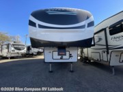 Contact us now about this 2022 Forest River Flagstaff Super Lite 529IKRL! 2022 Flagstaff Super Lite 529IKRL by Forest River from Blue Compass RV Lubbock in Lubbock, Texas