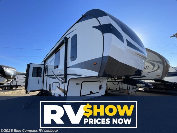 Email now about this 2022 Forest River Flagstaff Super Lite 529IKRL! Used 2022 Forest River Flagstaff Super Lite 529IKRL available in Lubbock, Texas