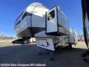 Used 2022 Forest River Flagstaff Super Lite 529IKRL available in Lubbock, Texas