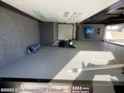 Contact us now about this 2025 Alliance RV Valor 44V14! 2025 Valor 44V14 by Alliance RV from Blue Compass RV Lubbock in Lubbock, Texas